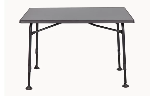 Westfield Tisch Aircolite 80 7 Westfield Tisch Aircolite 80 – Bild 7