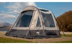 Vango Kela Pro Air Tall -Camping Welt Verkauf 687729 4852328