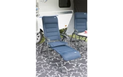 Crespo RP-215 Air Deluxe Fußhocker Blau 12 Crespo RP-215 Air Deluxe Fußhocker Blau -Camping Welt Verkauf 687960 4681071