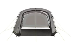 Outwell Universal Vorbauzelt Grau/schwarz Size 1 -Camping Welt Verkauf 688842 4986455