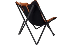 Bo-Camp Industrial Molfat Klappsessel Clay -Camping Welt Verkauf 688860 4680222 1
