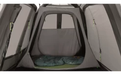 Outwell Bremburg Air Busvorzelt Aufblasbar -Camping Welt Verkauf 689064 4857545