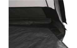 Outwell Universal Vorbauzelt Grau/schwarz Size 1 -Camping Welt Verkauf 689475 4986467