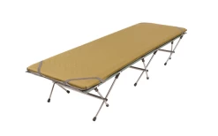 Robens Outpost Campingliege Zusammenklappbar Low 192 X 65 X 22 Cm -Camping Welt Verkauf 689910 5078594