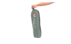 Robens Outpost Campingliege Zusammenklappbar Low 192 X 65 X 22 Cm -Camping Welt Verkauf 689913 5078600