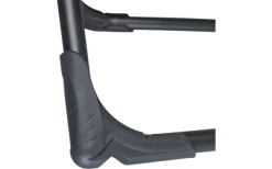 Crespo RP-215 Air Deluxe Fußhocker Blau 10 Crespo RP-215 Air Deluxe Fußhocker Blau -Camping Welt Verkauf 690060 4697202