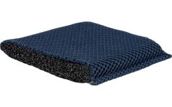 Crespo RP-215 Air Deluxe Fußhocker Blau 11 Crespo RP-215 Air Deluxe Fußhocker Blau -Camping Welt Verkauf 690063 4697208