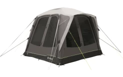 Outwell Bremburg Air Busvorzelt Aufblasbar -Camping Welt Verkauf 690807 4857521