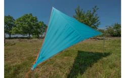 Camping Welt Verkauf -Camping Welt Verkauf 692213 4862576