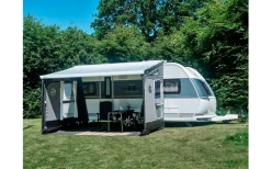 Isabella Buddy Seitenwand 2er Set 5 Isabella Buddy Seitenwand 2er Set -Camping Welt Verkauf 695312 4714460