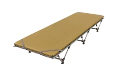 Robens Outpost Campingliege Zusammenklappbar Low 192 X 65 X 22 Cm -Camping Welt Verkauf 696707 5078555