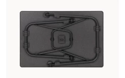 Westfield Tisch Aircolite 80 11 Westfield Tisch Aircolite 80 -Camping Welt Verkauf 696941 4751948