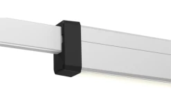 Fiamma Rafter LED F40van Spannstange Mit LED Leiste Für Markise F40 Van -Camping Welt Verkauf 699356 4742303