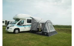 Vango Kela Pro Air Tall -Camping Welt Verkauf 703556 4852346