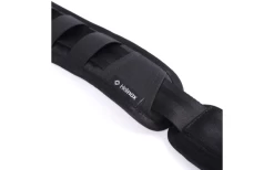 Helinox Schultergurt Für Field Office