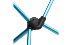 Helinox Chair Zero Campingstuhl Weiß -Camping Welt Verkauf 704300 4761947