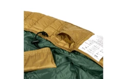 Helinox Sitzwärmer Sunset Chair/ Beach Chair -Camping Welt Verkauf 704660 4762526