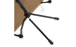 Helinox Cot One Convertible Campingliege Long Rainbow Bandanna -Camping Welt Verkauf 704687 4762691