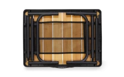 Camplife Bambus Beistelltisch -Camping Welt Verkauf 705269 4807592