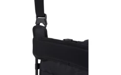 Helinox Schultergurt Für Field Office -Camping Welt Verkauf 705545 4818308