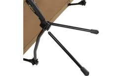 Helinox Cot Max Convertible Campingliege Coyote Tan 8 Helinox Cot Max Convertible Campingliege Coyote Tan -Camping Welt Verkauf 705578 4818170