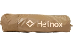 Helinox Cot Max Convertible Campingliege Coyote Tan 9 Helinox Cot Max Convertible Campingliege Coyote Tan -Camping Welt Verkauf 705581 4818176
