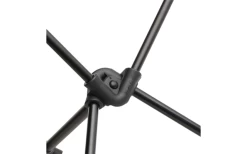 Helinox Chair Two Campingstuhl Rainbow Bandanna -Camping Welt Verkauf 705602 4817756