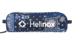 Helinox Chair Two Campingstuhl Rainbow Bandanna -Camping Welt Verkauf 705605 4817762