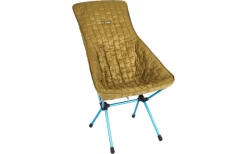 Helinox Sitzwärmer Sunset Chair/ Beach Chair -Camping Welt Verkauf 705941 4817885