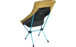 Helinox Sitzwärmer Sunset Chair/ Beach Chair -Camping Welt Verkauf 705944 4817891