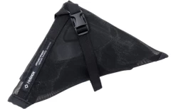 Helinox Bodenschoner Swivel Chair