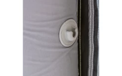 Dometic Veranda Storm Pole Stufenlose Teleskopsystem Aluminiumstange -Camping Welt Verkauf 707924 4814282