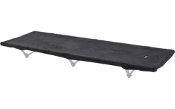 Helinox Cot One Auflage Für Liege Cot One