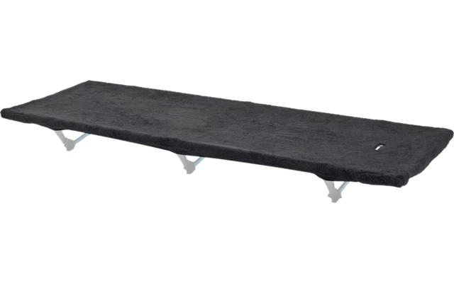 Helinox Cot One Auflage Für Liege Cot One 1 Helinox Cot One Auflage Für Liege Cot One