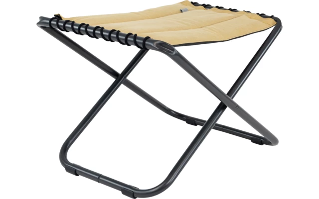 Crespo Beinauflage AP/306-TC Grün 1 Crespo Beinauflage AP/306-TC Grün