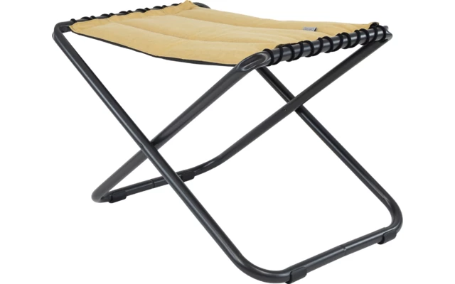 Crespo Beinauflage AP/306-TC Grün 2 Crespo Beinauflage AP/306-TC Grün – Bild 2