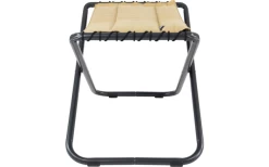 Crespo Beinauflage AP/306-TC Blau 9 Crespo Beinauflage AP/306-TC Blau -Camping Welt Verkauf 709352 4808297 2