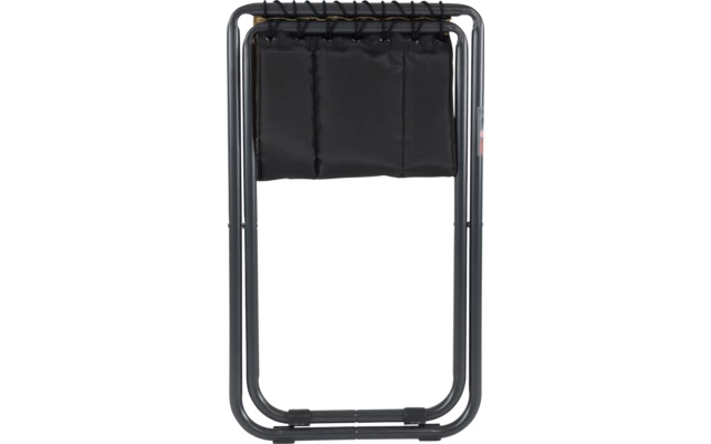 Crespo Beinauflage AP/306-TC Blau 5 Crespo Beinauflage AP/306-TC Blau – Bild 5