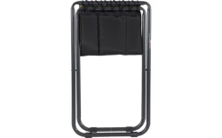 Crespo Beinauflage AP/306-TC Gelb 11 Crespo Beinauflage AP/306-TC Gelb -Camping Welt Verkauf 709355 4808309