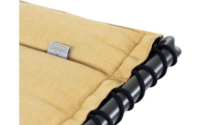 Crespo Beinauflage AP/306-TC Blau 4 Crespo Beinauflage AP/306-TC Blau – Bild 4