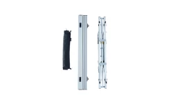 Uquip Variety M Campingtisch -Camping Welt Verkauf 709382 4822775