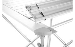 Uquip Mercy Campingtisch -Camping Welt Verkauf 709682 4822934