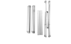 Uquip Mercy Campingtisch -Camping Welt Verkauf 709685 4822940