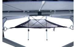 Uquip Variety L Campingtisch -Camping Welt Verkauf 709862 4822850