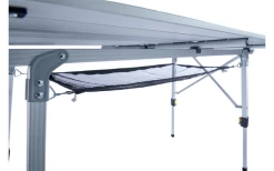 Uquip Variety L Campingtisch -Camping Welt Verkauf 709865 4822856