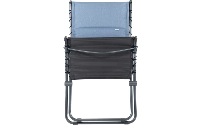 Crespo Sonnenliege AP/262-TC Gelb 6 Crespo Sonnenliege AP/262-TC Gelb – Bild 6