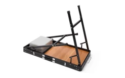 Camplife Küchenbox Capri Deluxe Mit Deckel 13 Camplife Küchenbox Capri Deluxe Mit Deckel -Camping Welt Verkauf 710849 4815137