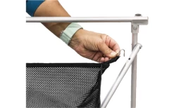 Uquip Mercy Campingtisch -Camping Welt Verkauf 712376 4822946