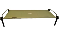 Disc-O-Bed ONE XL Schwarz 11 Disc-O-Bed ONE XL Schwarz -Camping Welt Verkauf 712622 4856783 1