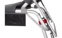 Crespo Sonnenliege 9 Crespo Sonnenliege -Camping Welt Verkauf 714725 4825346